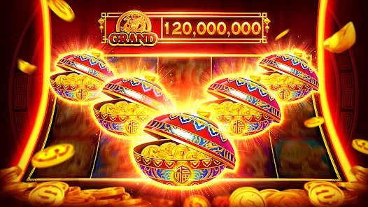 App tadajogo slots mobile