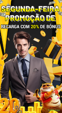 Estatísticas esportivas