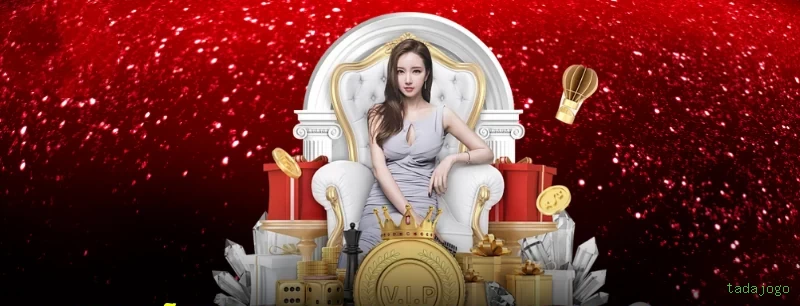 Estatísticas esportivas