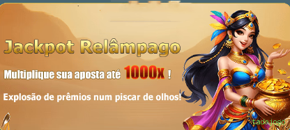Modalidades esportivas