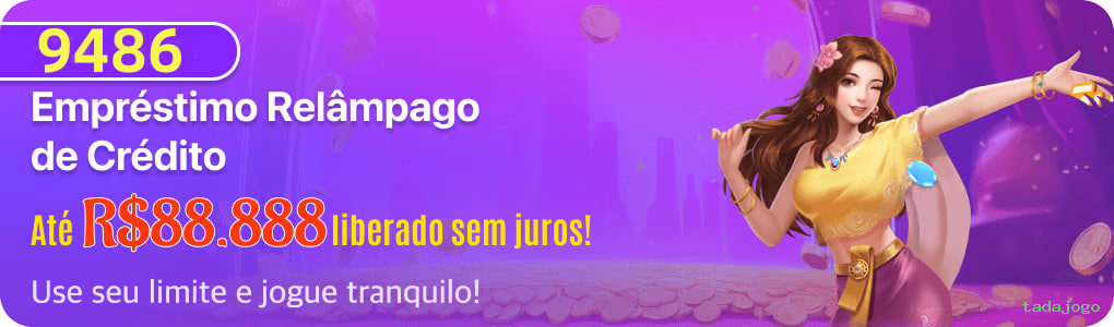 Bet tadajogo