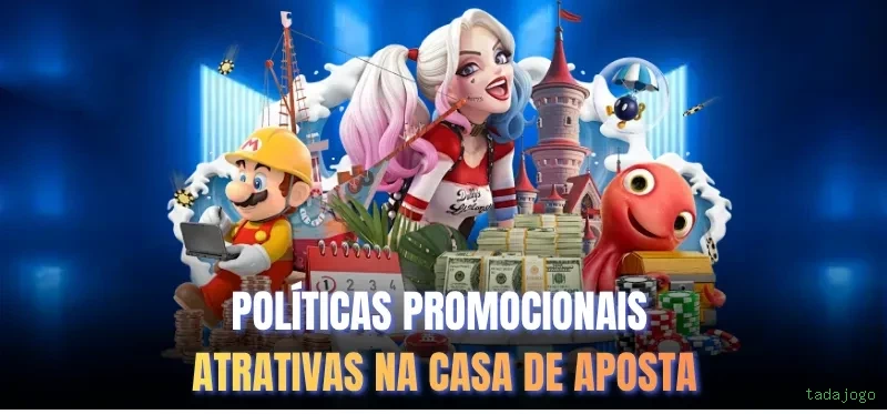 Cassino tadajogo