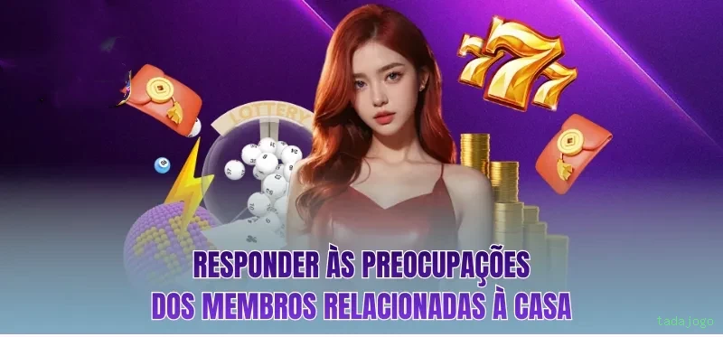Download tadajogo