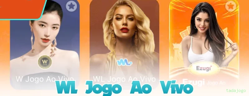 Download tadajogo