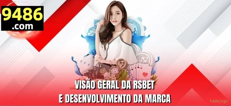 App tadajogo