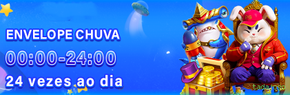 Promoção tadajogo