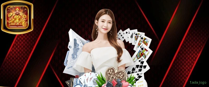 Gates of Olympus tadajogo