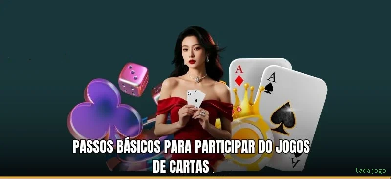 Design responsivo