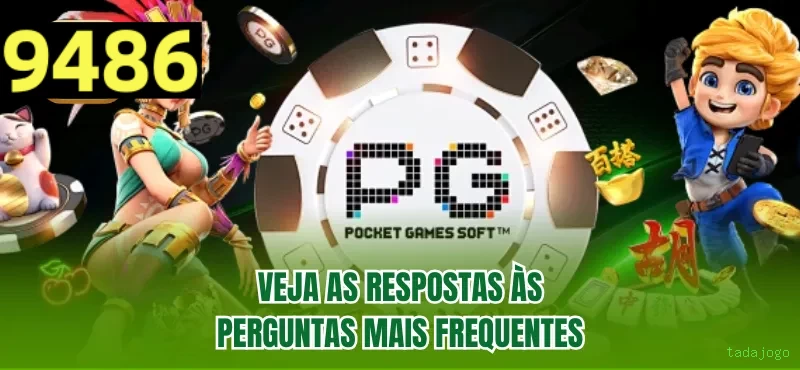 Tecnologia da plataforma