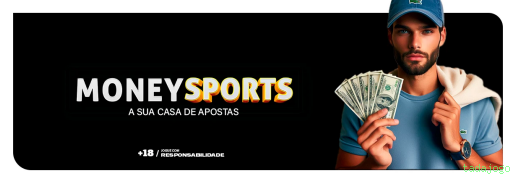 Slots com RTP