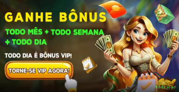VIP tadajogo