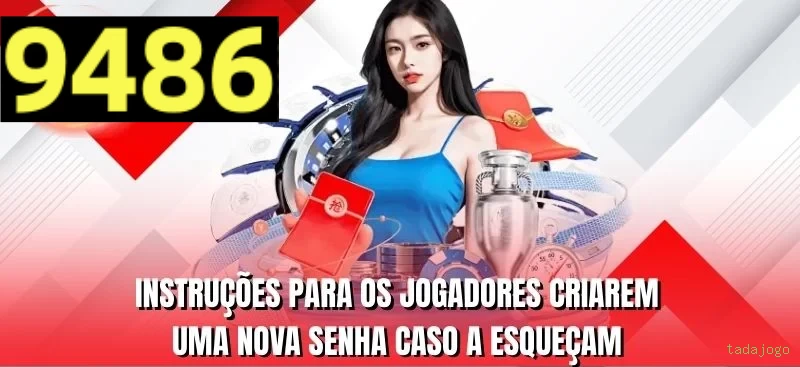 Níveis VIP tadajogo