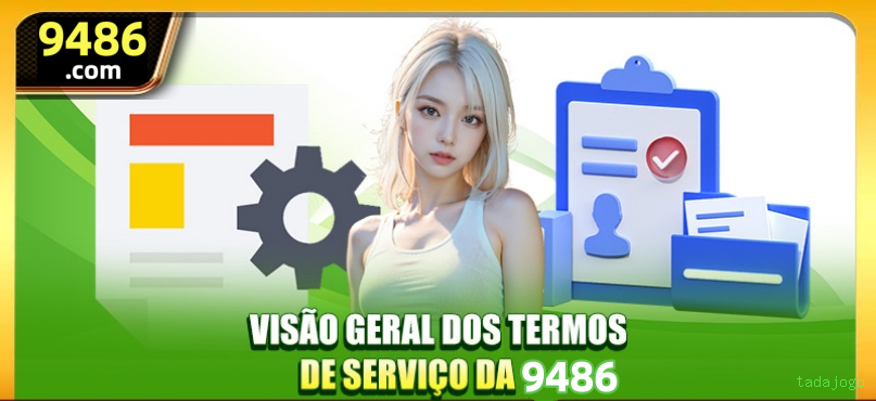 Win tadajogo