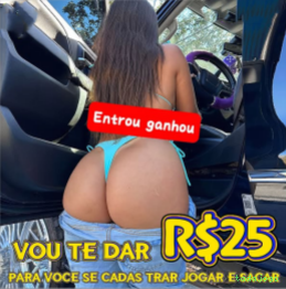 Torneios tadajogo